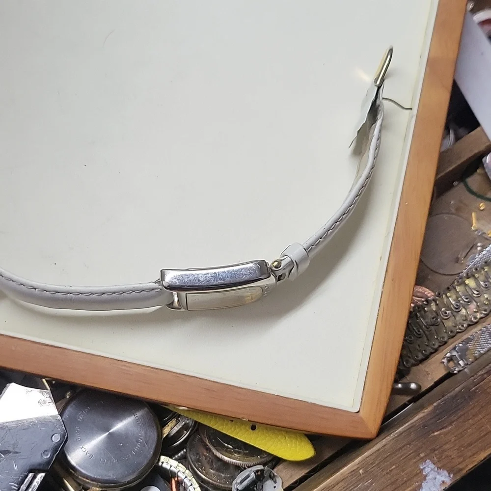 Coach watch - Picture 7 of 7